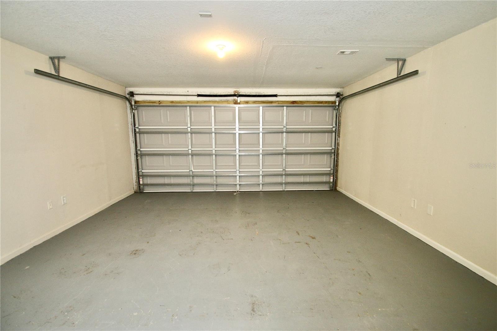 MASCOTTE COURTNEY PARK PH 02 TR C - Residential