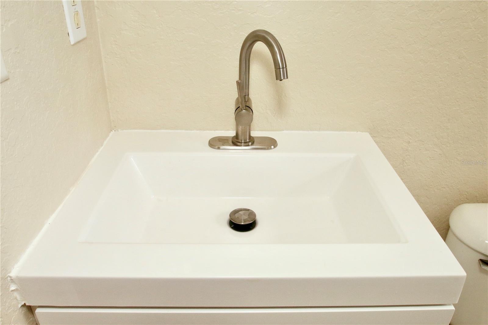 MASCOTTE COURTNEY PARK PH 02 TR C - Residential