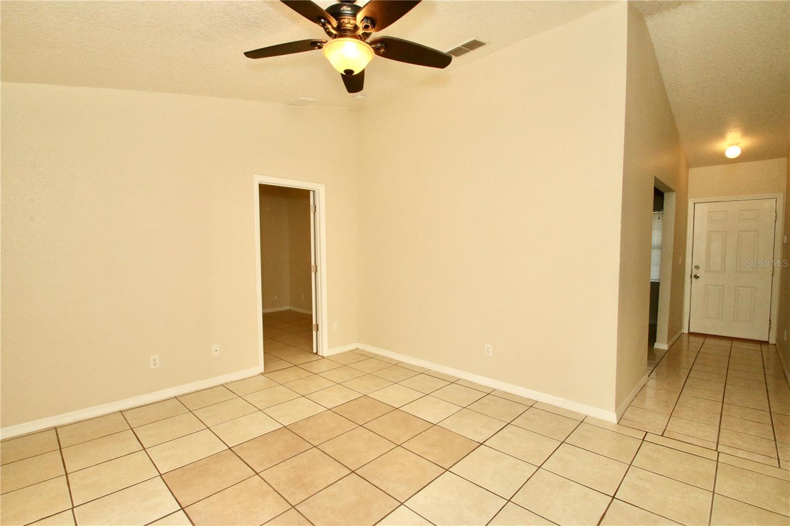 MASCOTTE COURTNEY PARK PH 02 TR C - Residential