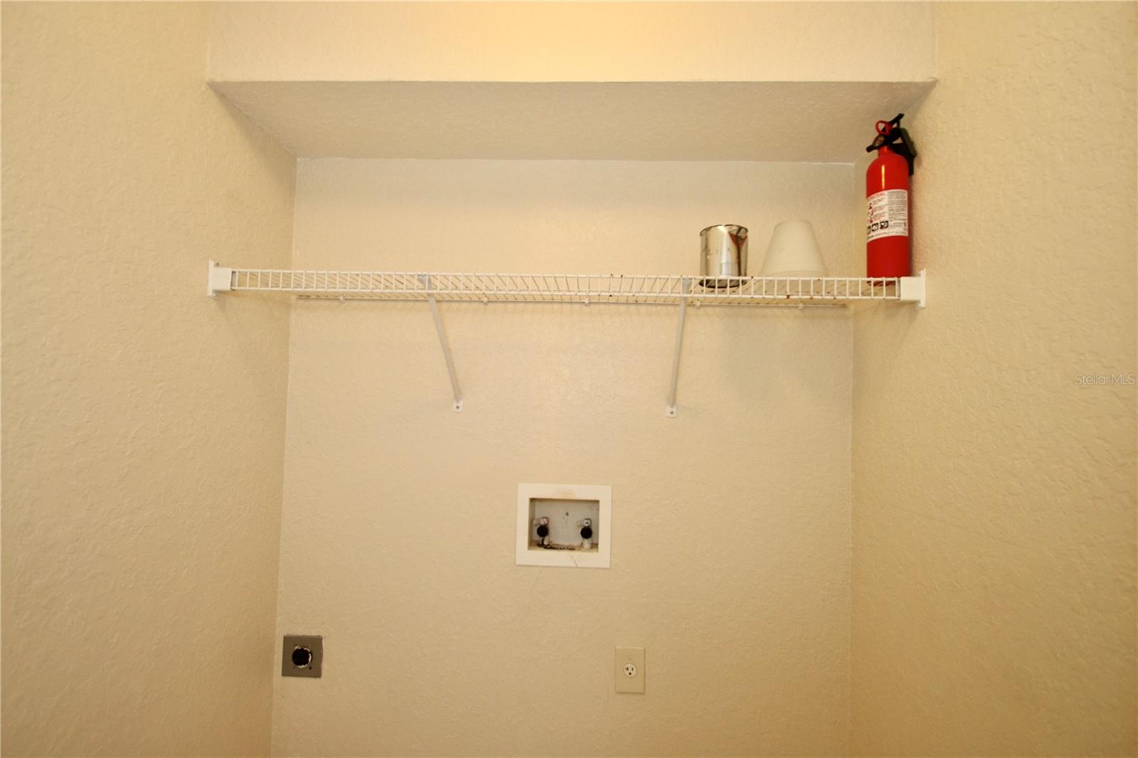 MASCOTTE COURTNEY PARK PH 02 TR C - Residential