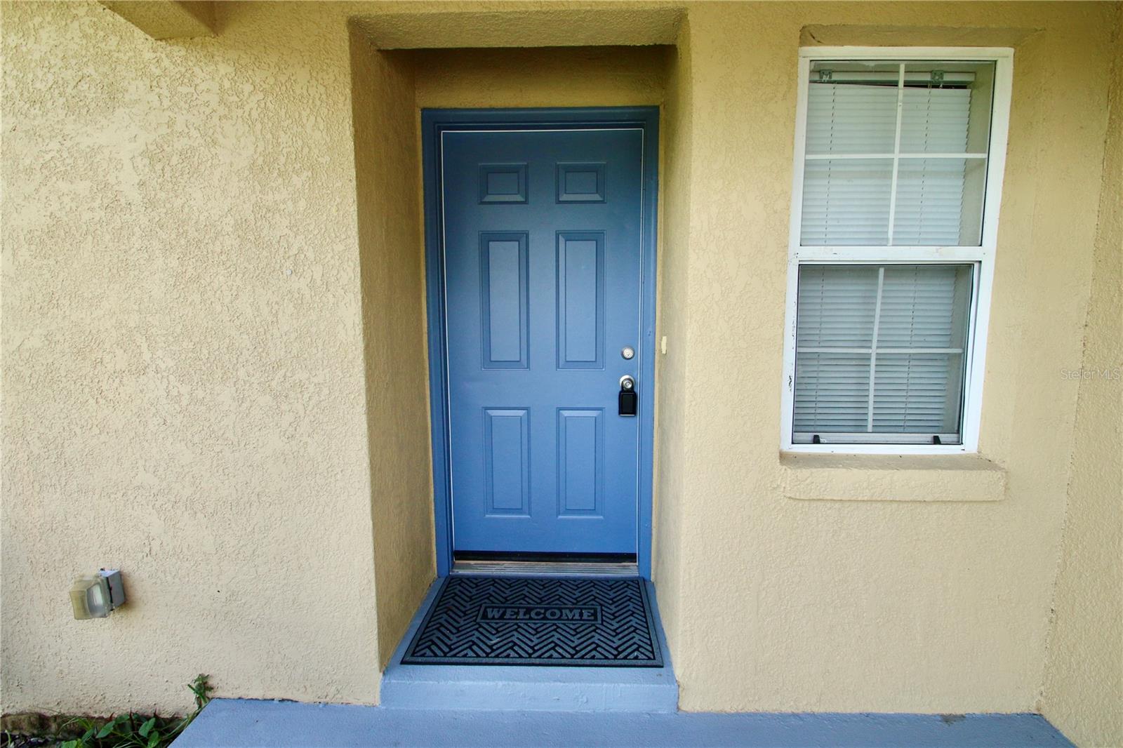 MASCOTTE COURTNEY PARK PH 02 TR C - Residential