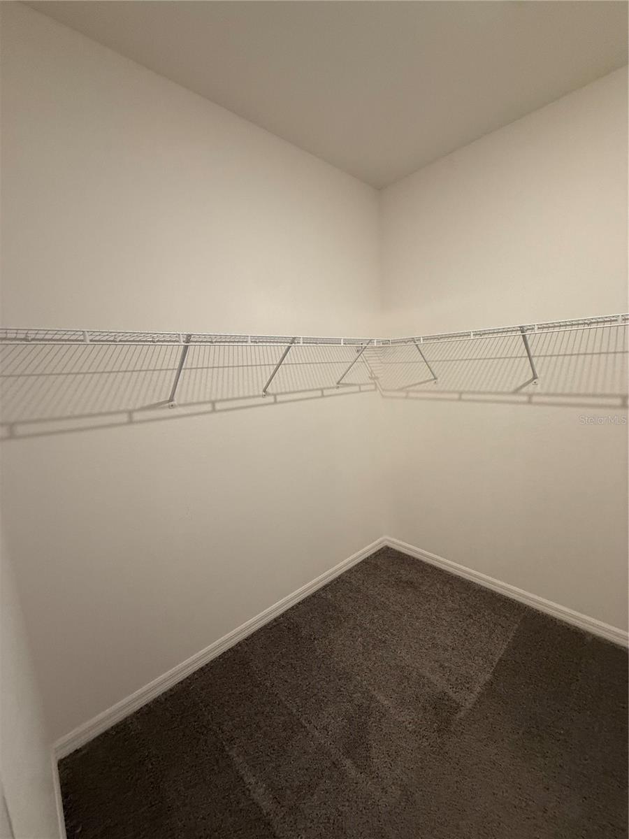 PUNTA GORDA ISLES SEC 20 - Residential Lease
