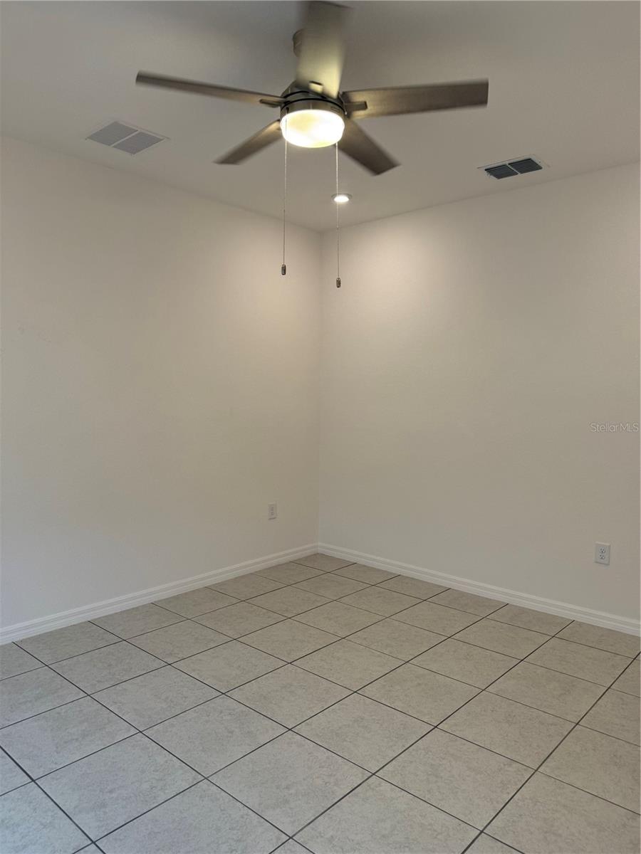 PUNTA GORDA ISLES SEC 20 - Residential Lease
