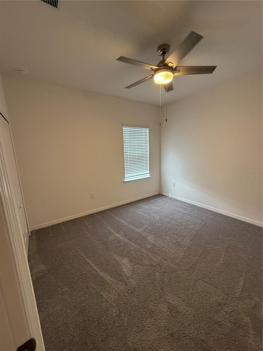 PUNTA GORDA ISLES SEC 20 - Residential Lease