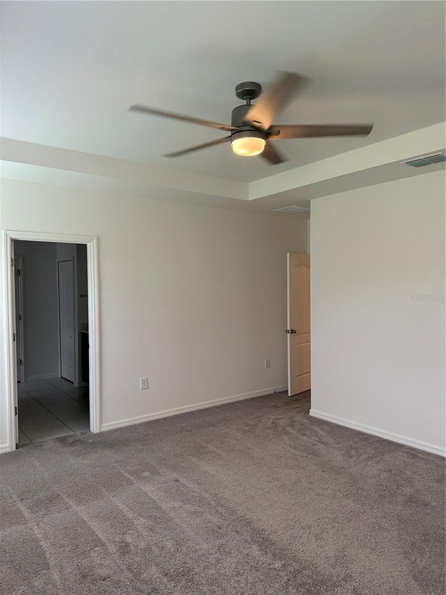 PUNTA GORDA ISLES SEC 20 - Residential Lease