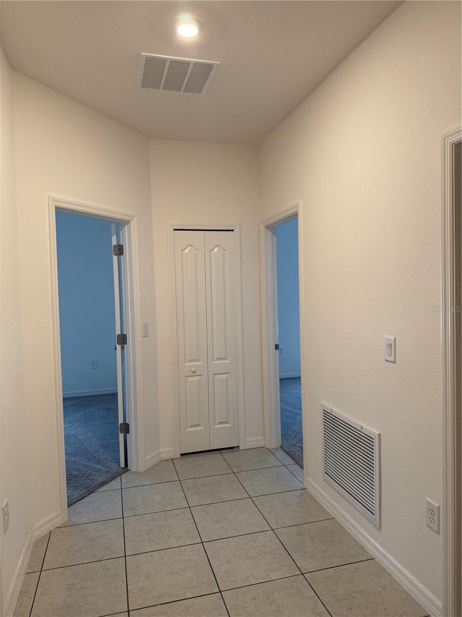PUNTA GORDA ISLES SEC 20 - Residential Lease