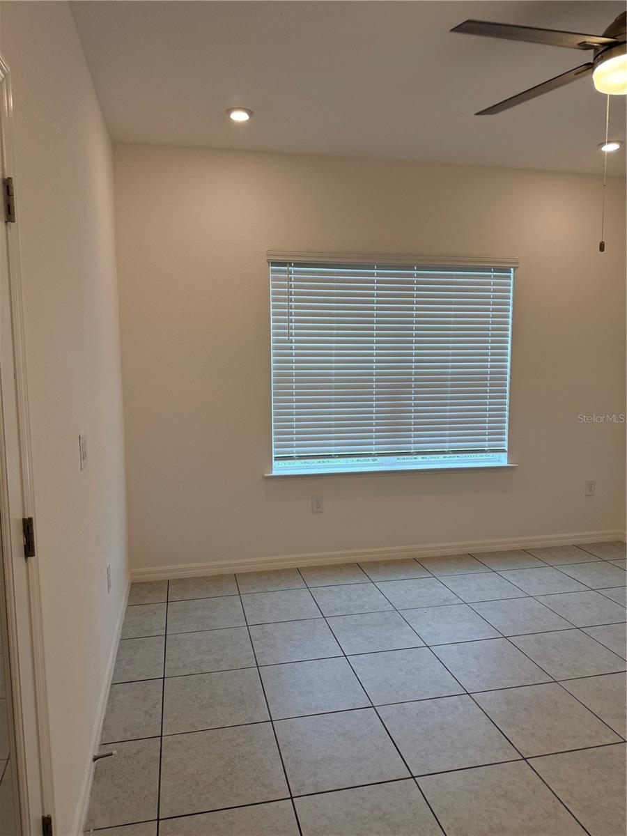PUNTA GORDA ISLES SEC 20 - Residential Lease