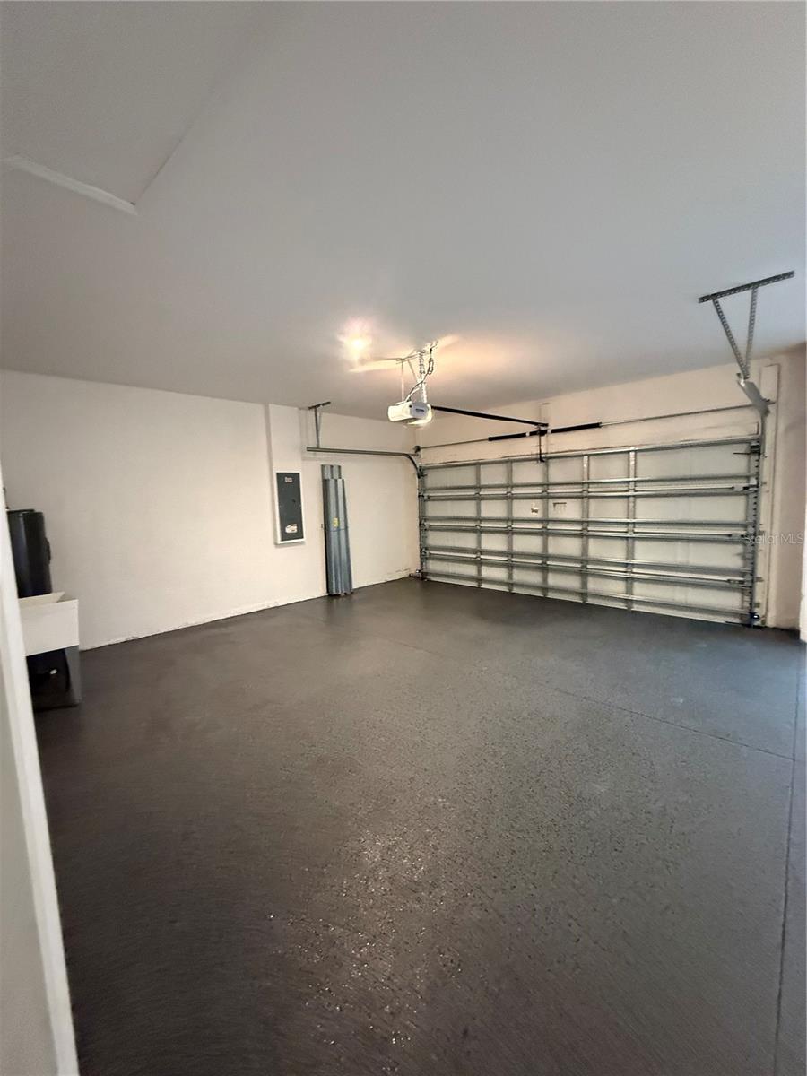 PUNTA GORDA ISLES SEC 20 - Residential Lease