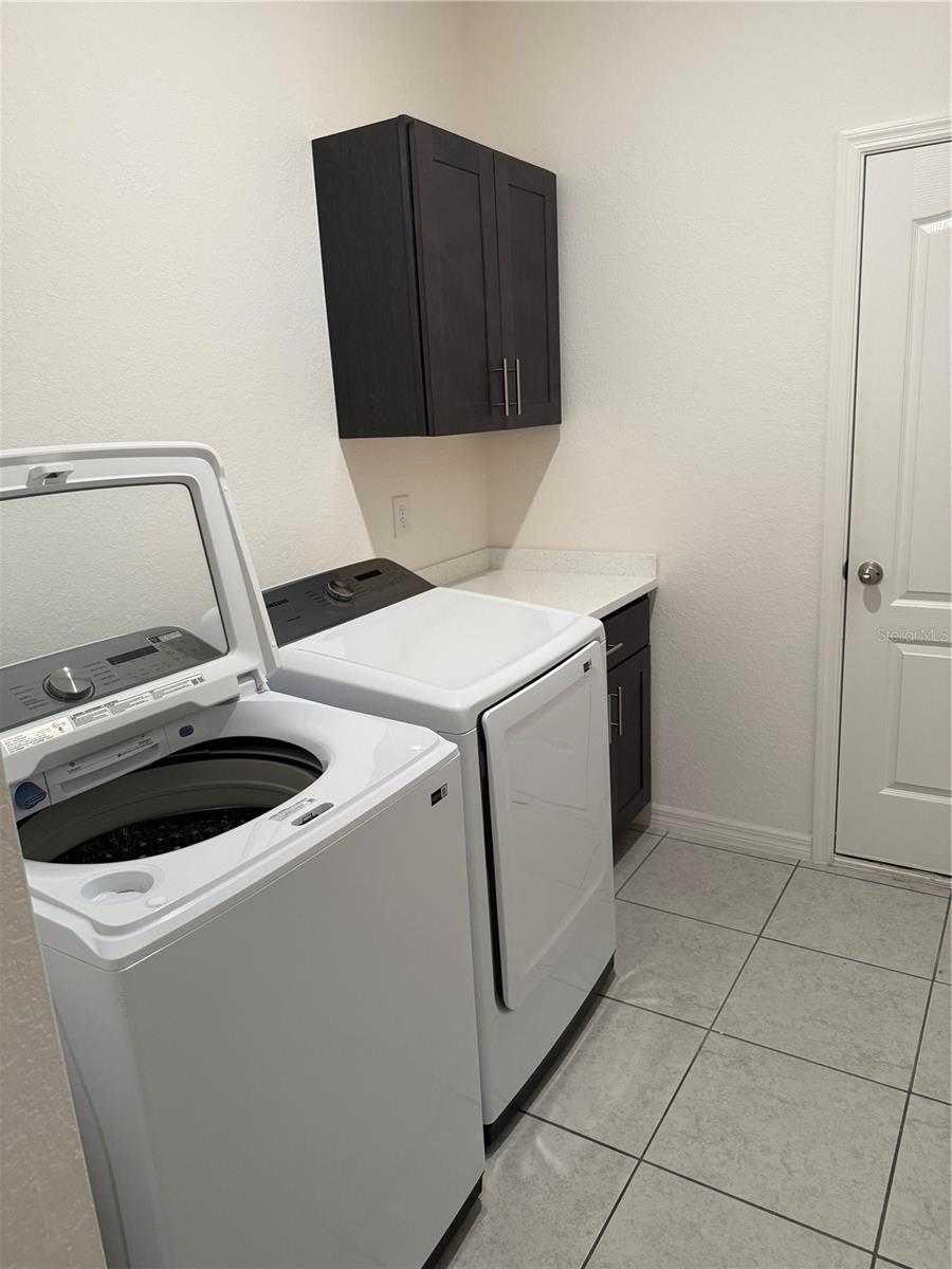 PUNTA GORDA ISLES SEC 20 - Residential Lease