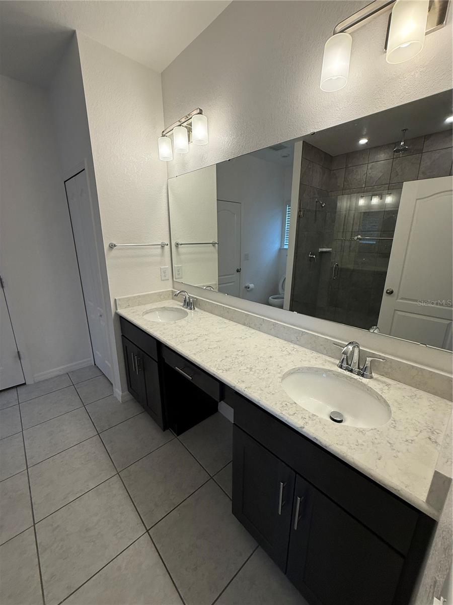 PUNTA GORDA ISLES SEC 20 - Residential Lease
