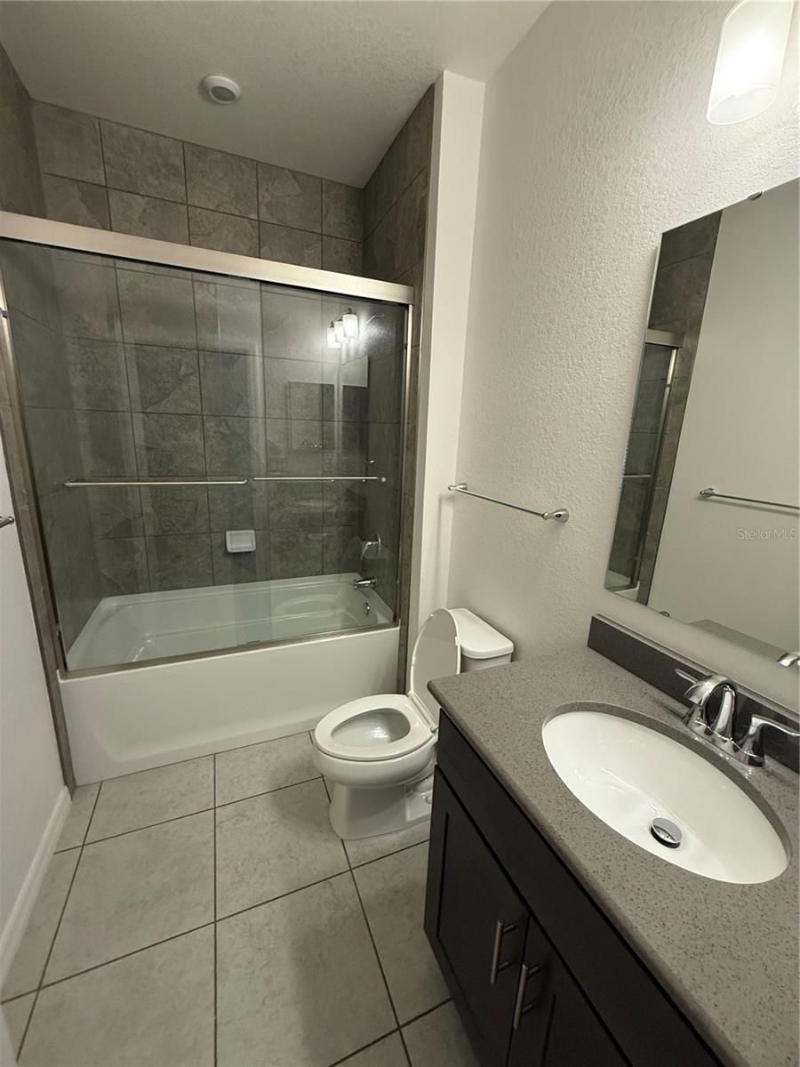 PUNTA GORDA ISLES SEC 20 - Residential Lease