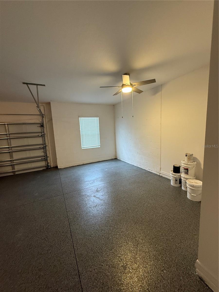 PUNTA GORDA ISLES SEC 20 - Residential Lease