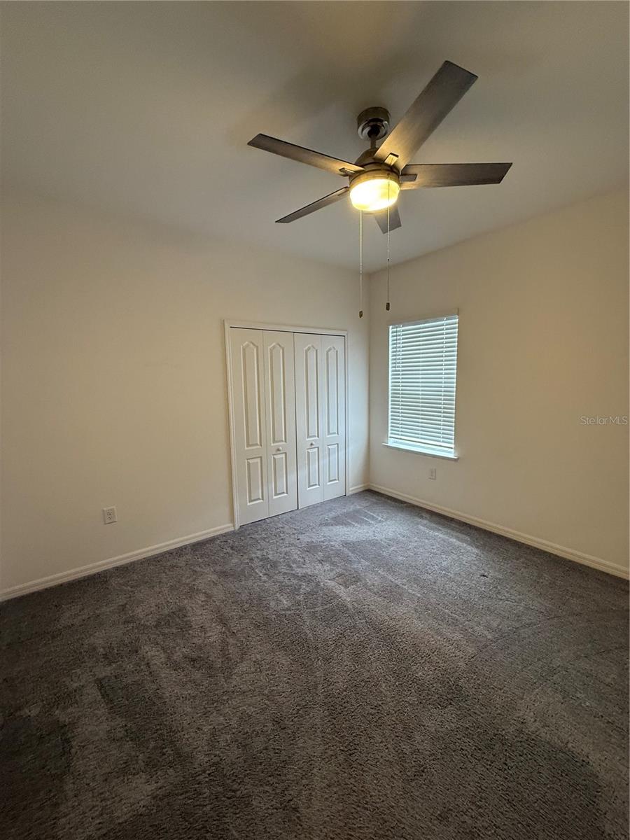 PUNTA GORDA ISLES SEC 20 - Residential Lease