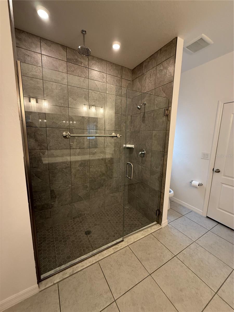 PUNTA GORDA ISLES SEC 20 - Residential Lease