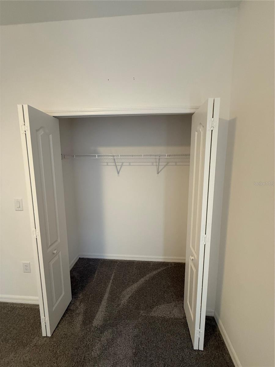 PUNTA GORDA ISLES SEC 20 - Residential Lease