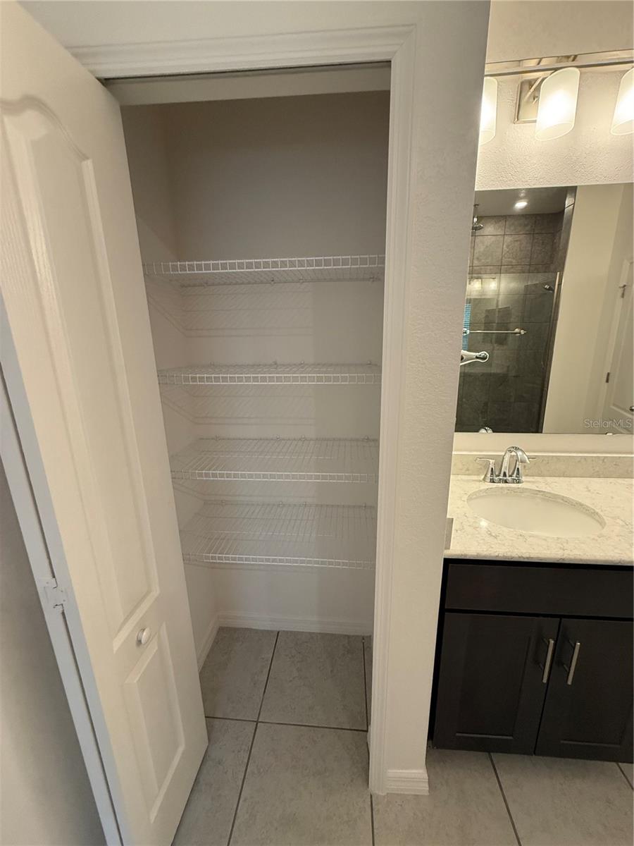 PUNTA GORDA ISLES SEC 20 - Residential Lease