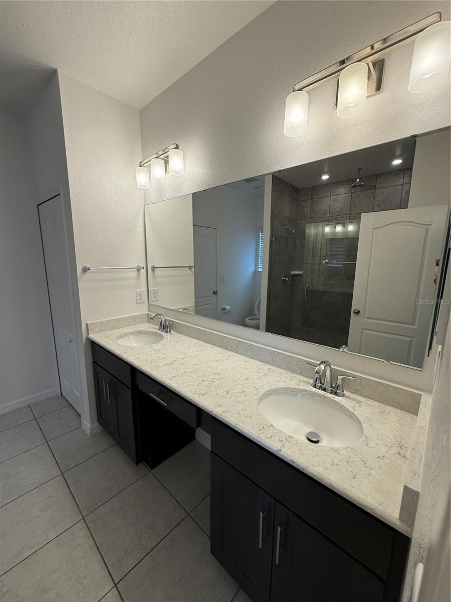 PUNTA GORDA ISLES SEC 20 - Residential Lease