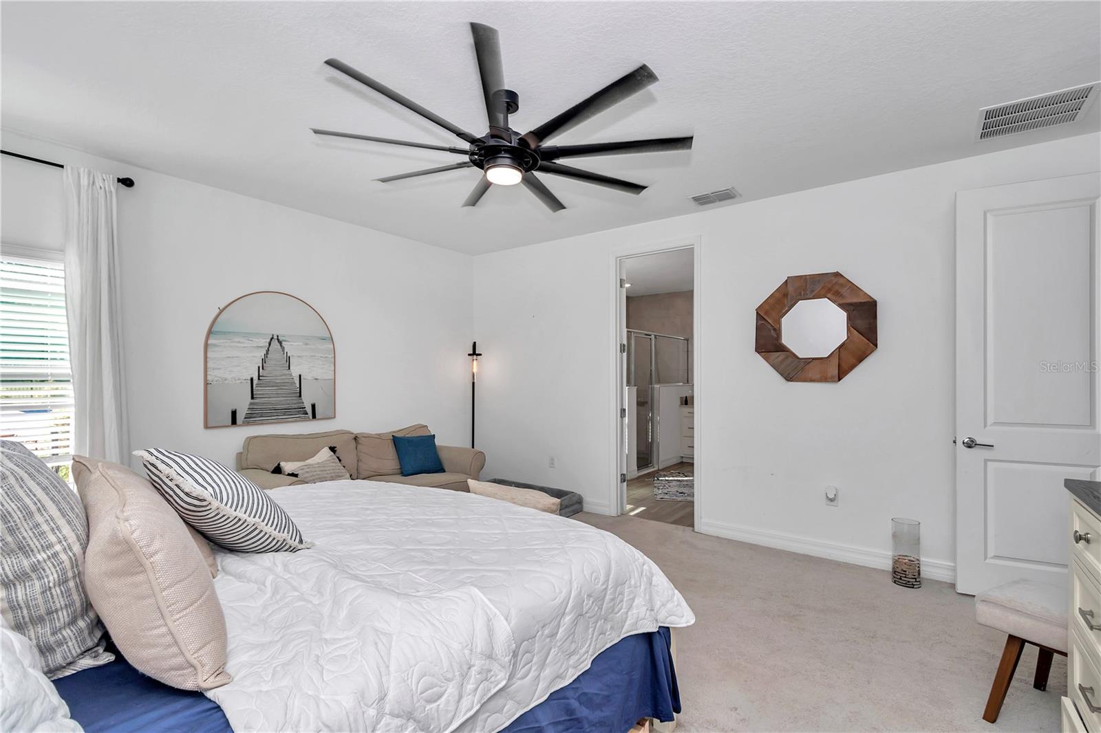 BELLECHASE OAK HAMMOCK - Residential