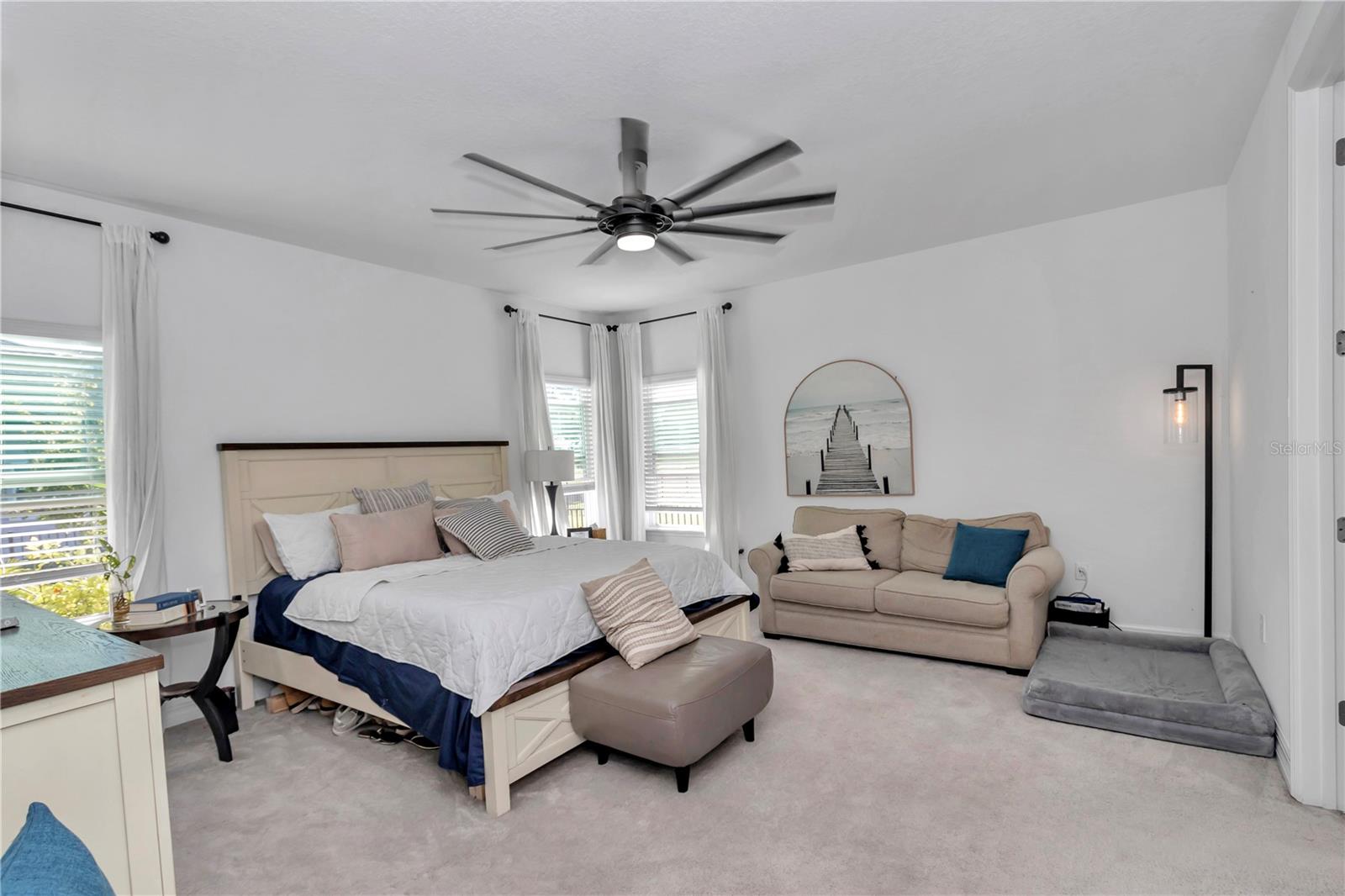 BELLECHASE OAK HAMMOCK - Residential