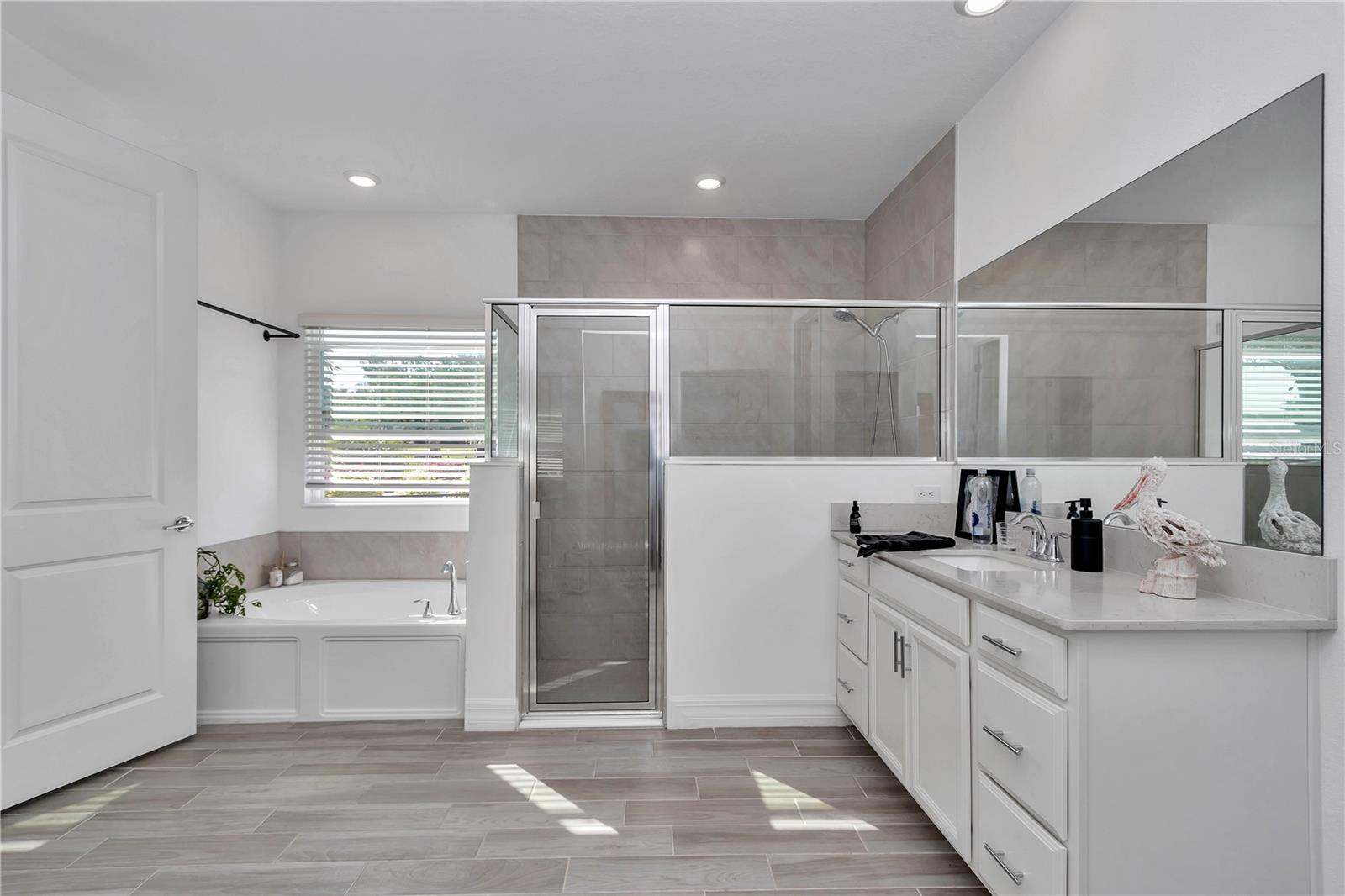 BELLECHASE OAK HAMMOCK - Residential