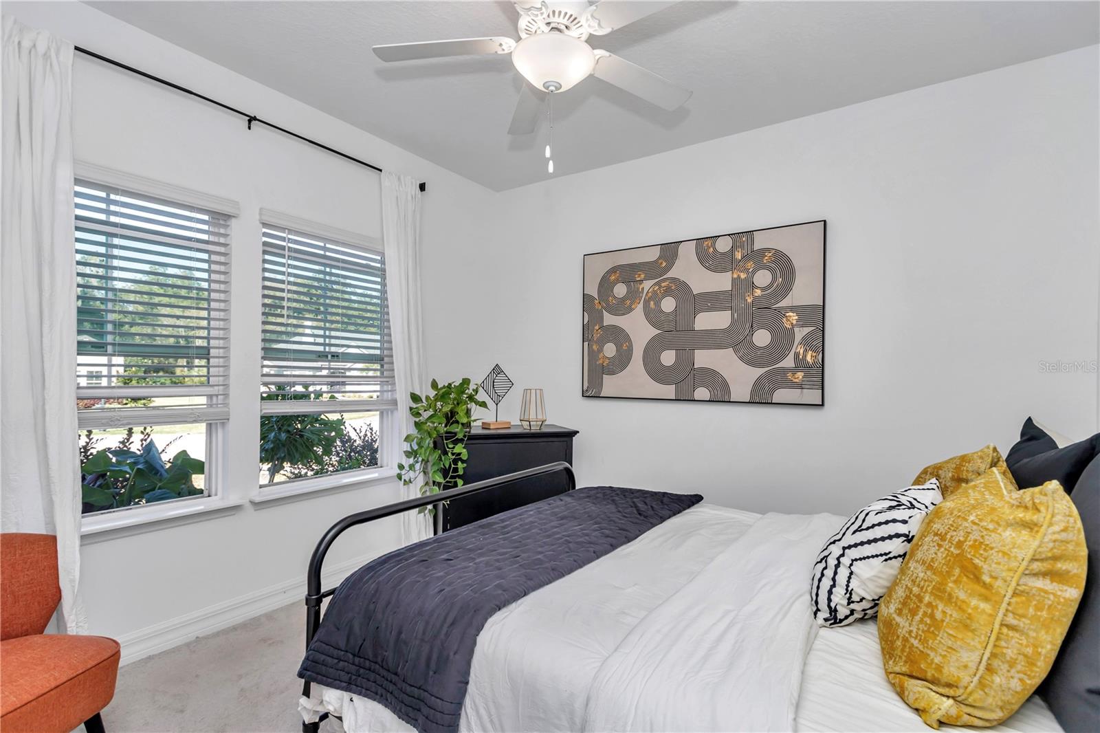 BELLECHASE OAK HAMMOCK - Residential