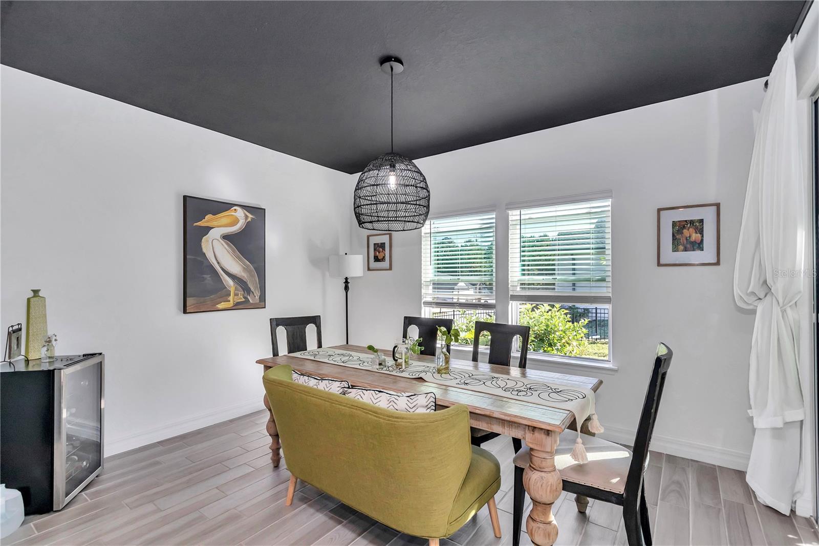 BELLECHASE OAK HAMMOCK - Residential