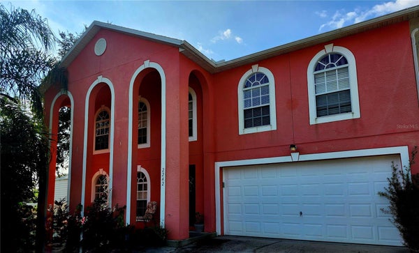 2242 WOOD CT, DELTONA, FL 32738 - Image ff58433590f1ef7e4295eb30e0e2b0e8/3553865259