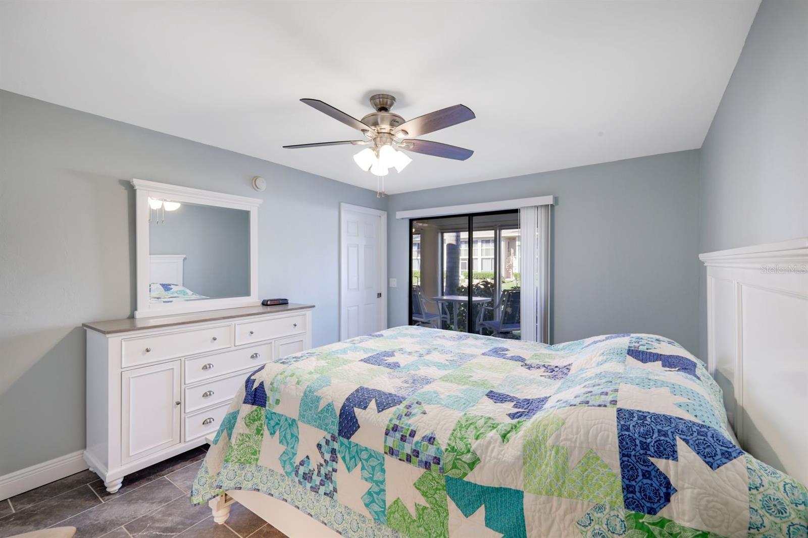 LE GRAND MARQUIS CONDO - Residential