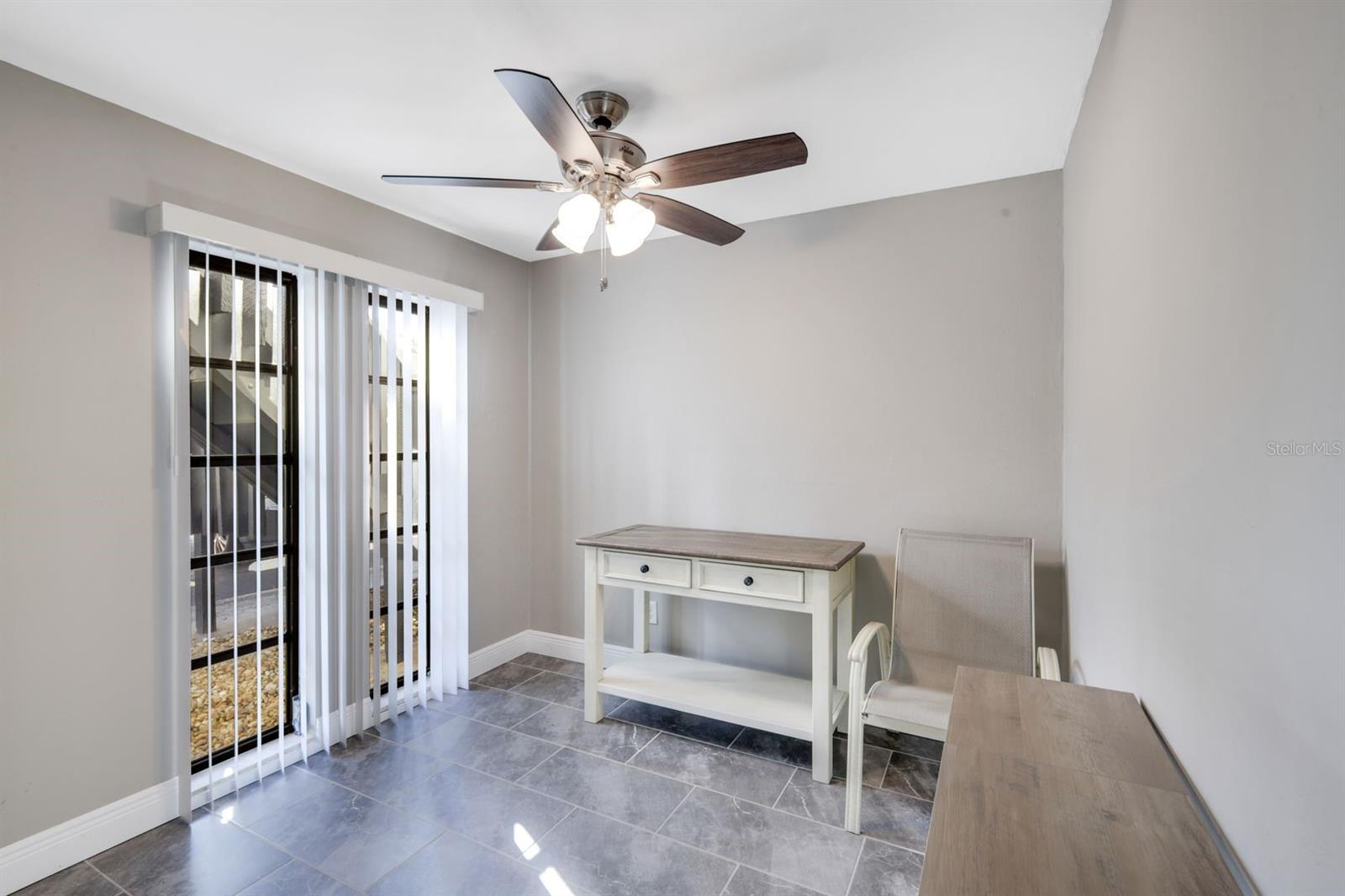 LE GRAND MARQUIS CONDO - Residential