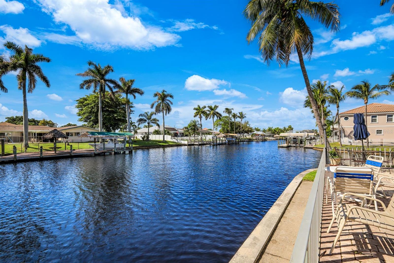 LE GRAND MARQUIS CONDO - Residential