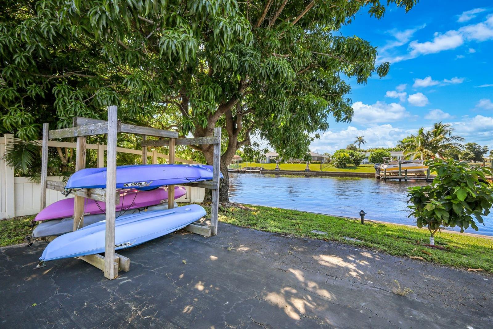 LE GRAND MARQUIS CONDO - Residential