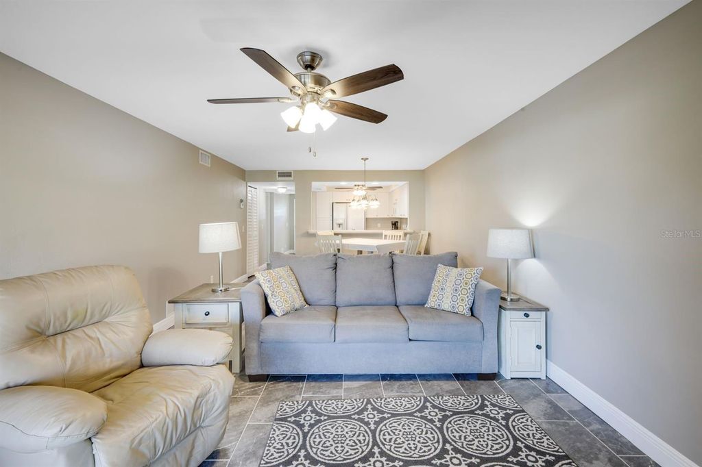 Photo of 4928 Vincennes Street #C3, Cape Coral, FL 33904 (MLS # A4668469)