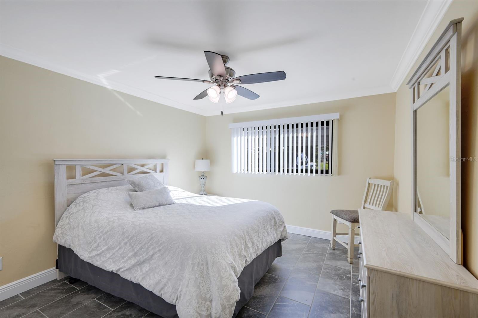 LE GRAND MARQUIS CONDO - Residential