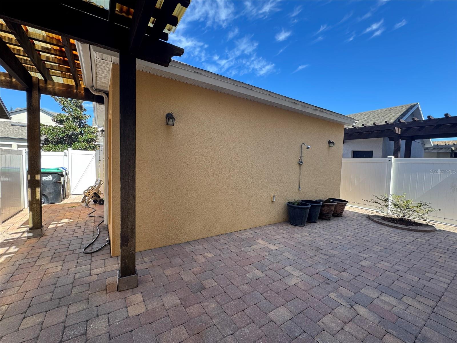 WINDERMERE LNDGS PH 02 - Residential