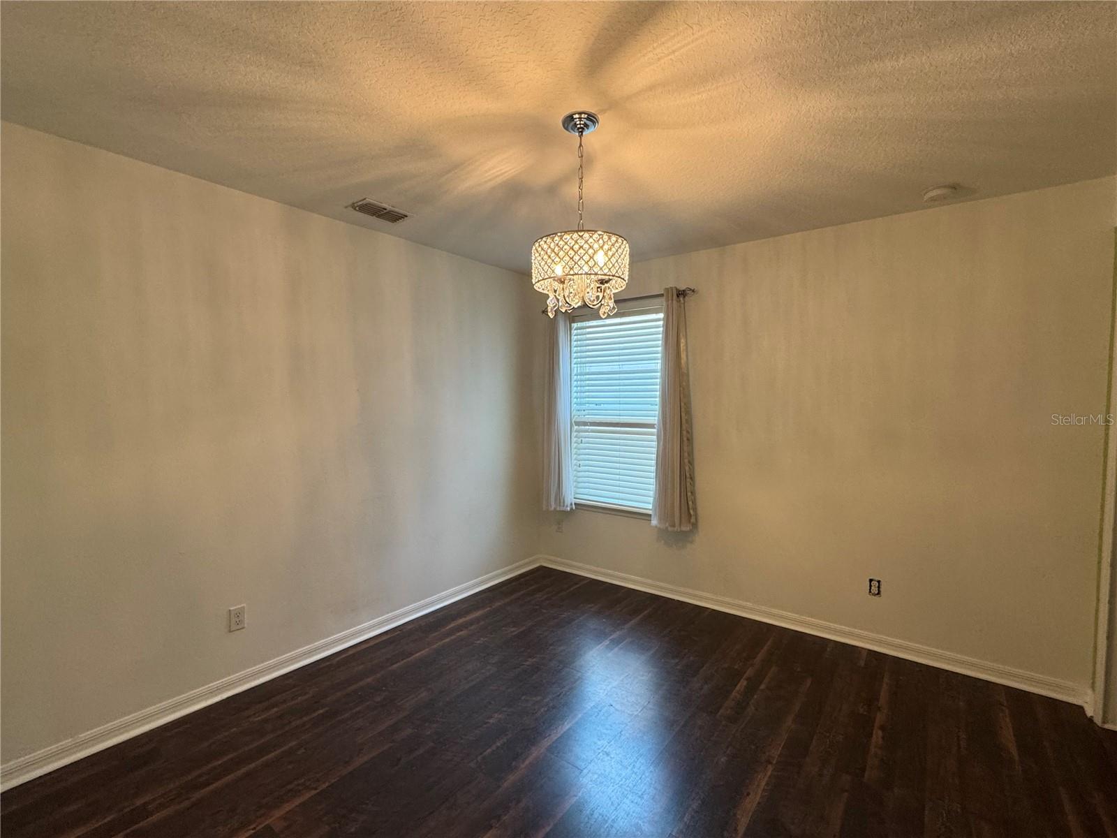 WINDERMERE LNDGS PH 02 - Residential