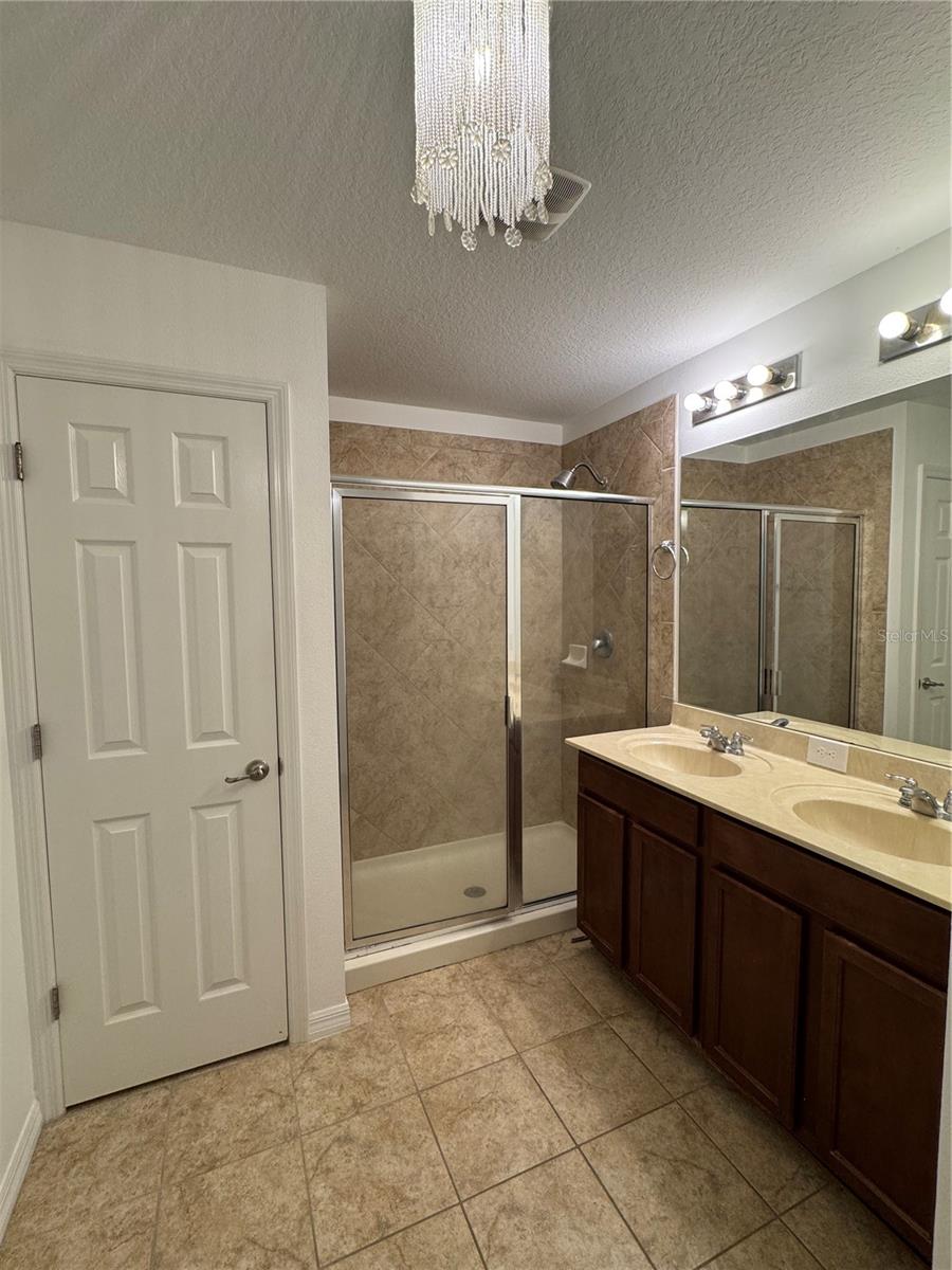 WINDERMERE LNDGS PH 02 - Residential