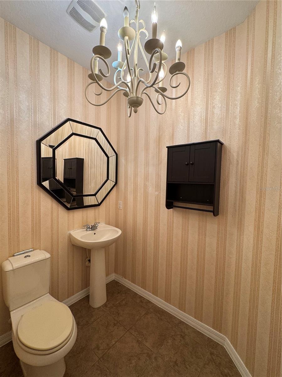 WINDERMERE LNDGS PH 02 - Residential