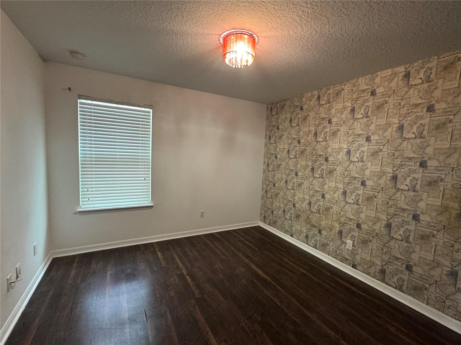 WINDERMERE LNDGS PH 02 - Residential