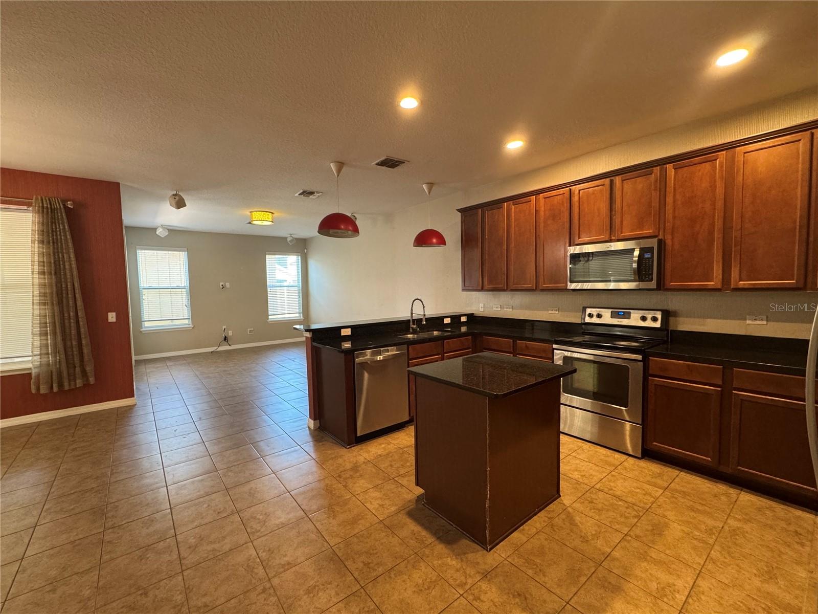 WINDERMERE LNDGS PH 02 - Residential