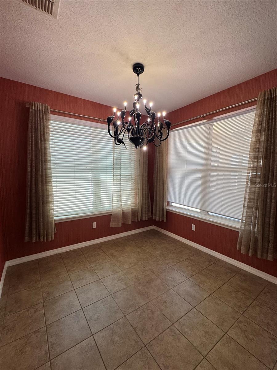 WINDERMERE LNDGS PH 02 - Residential