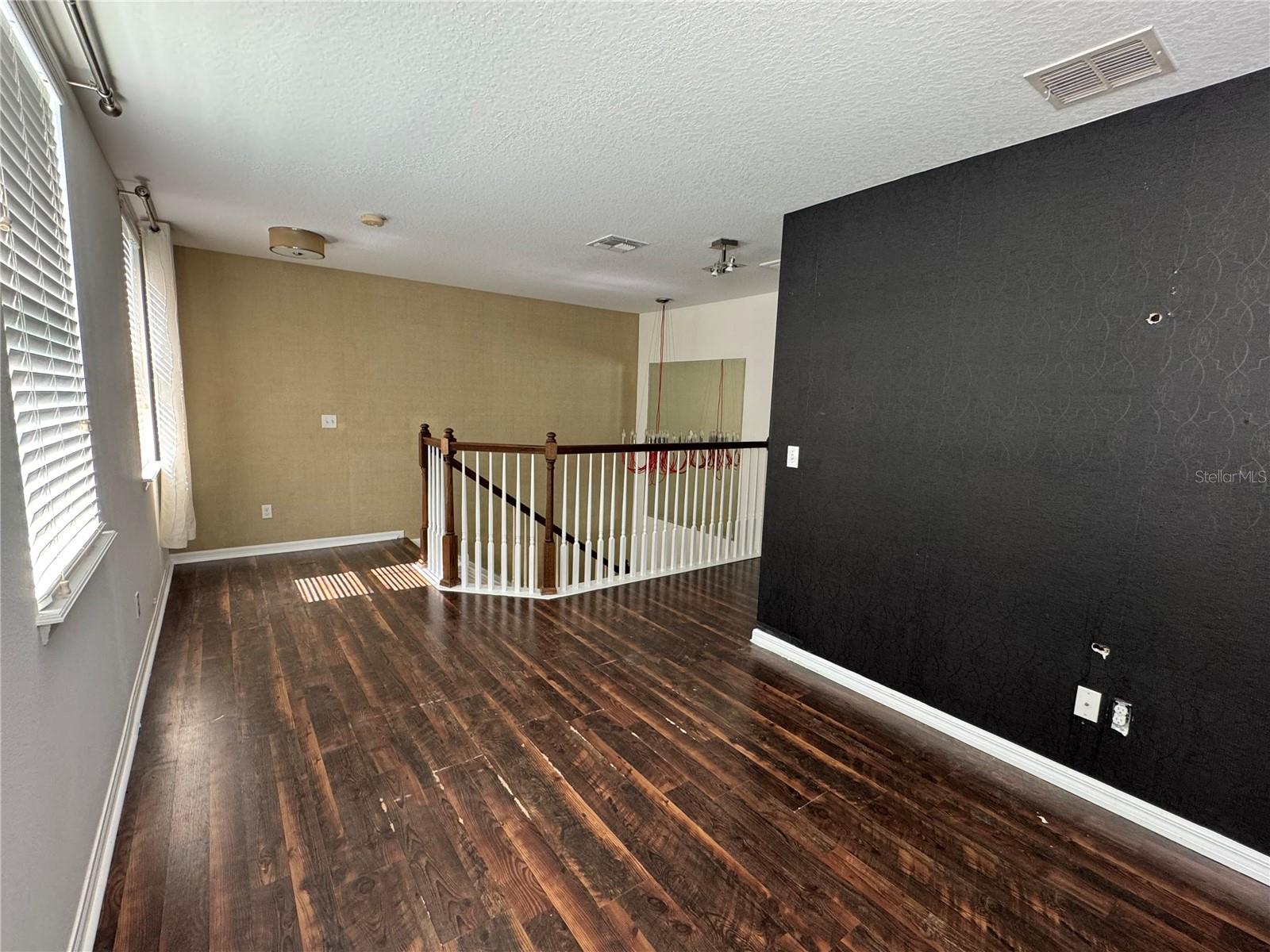 WINDERMERE LNDGS PH 02 - Residential