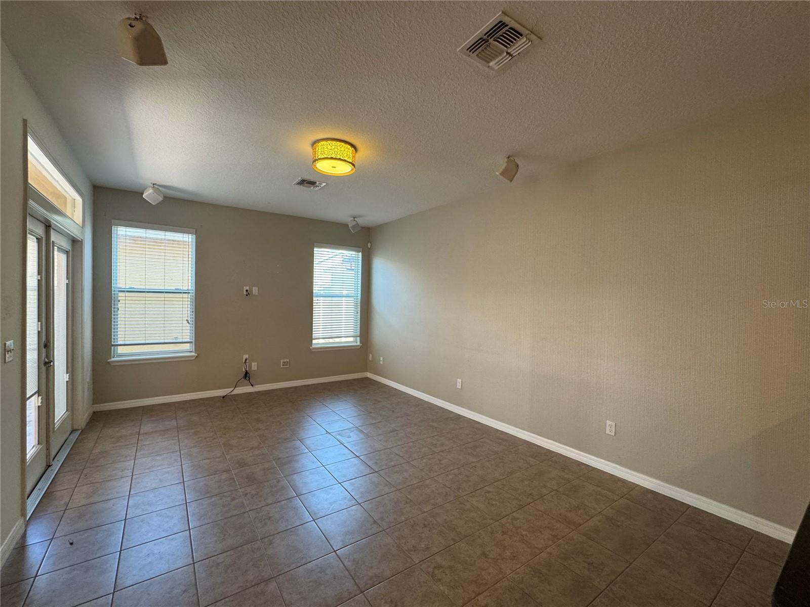 WINDERMERE LNDGS PH 02 - Residential