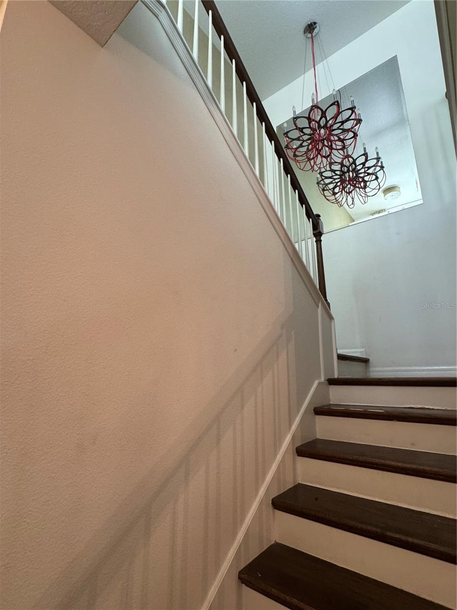 WINDERMERE LNDGS PH 02 - Residential