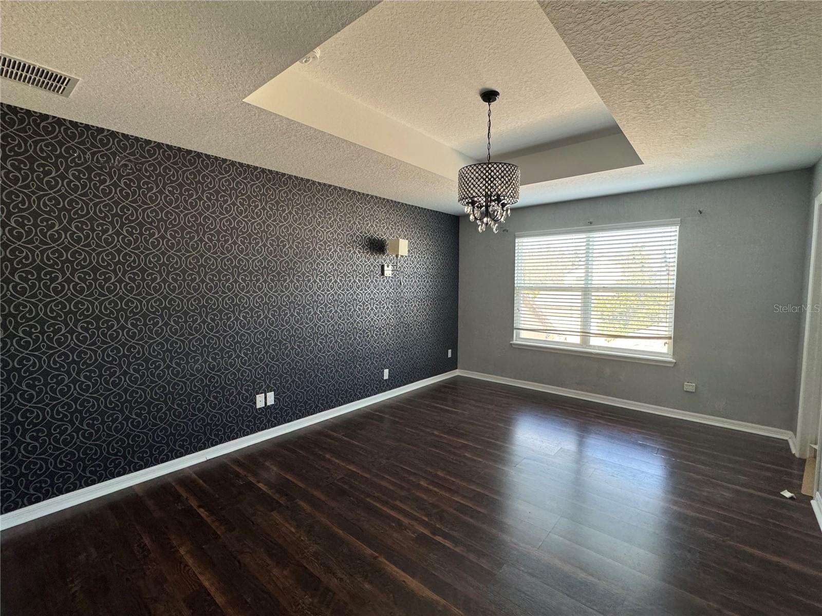 WINDERMERE LNDGS PH 02 - Residential