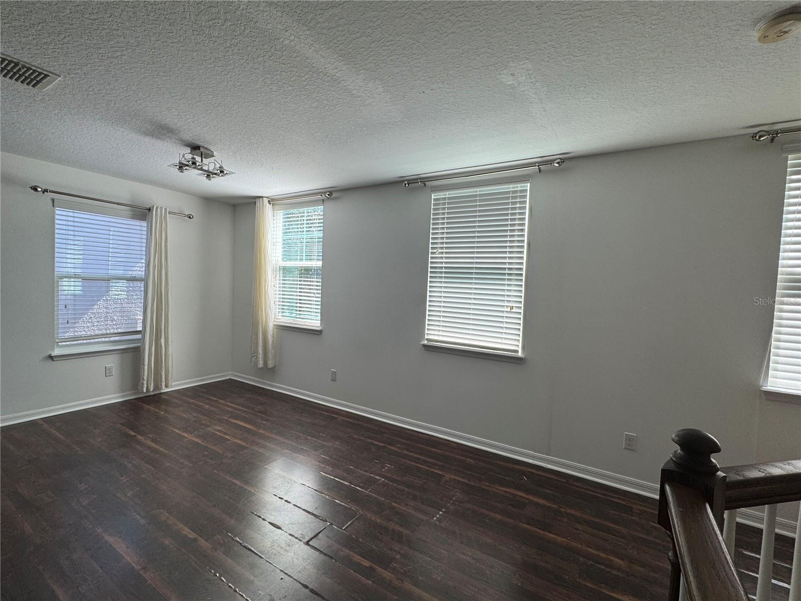 WINDERMERE LNDGS PH 02 - Residential