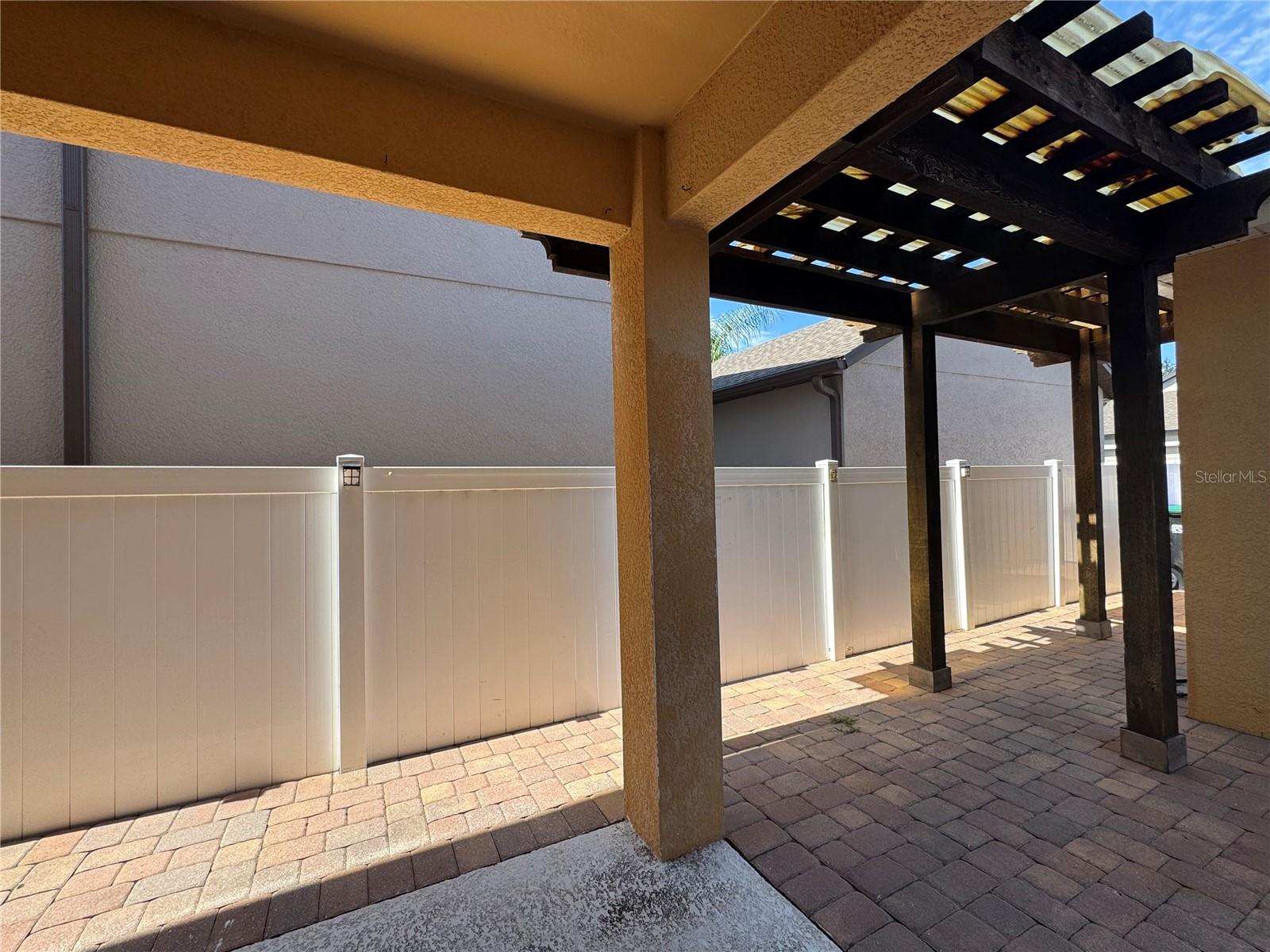 WINDERMERE LNDGS PH 02 - Residential