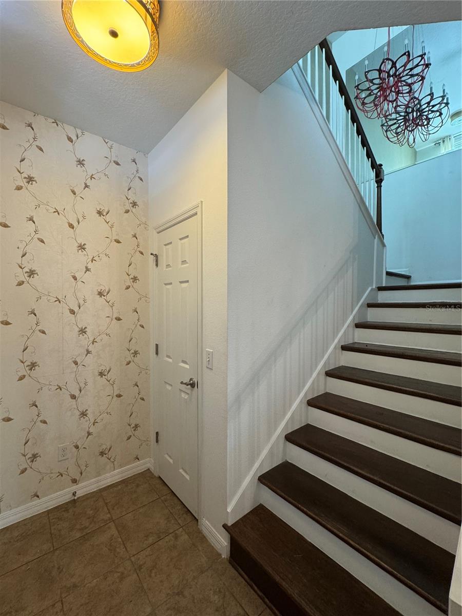 WINDERMERE LNDGS PH 02 - Residential