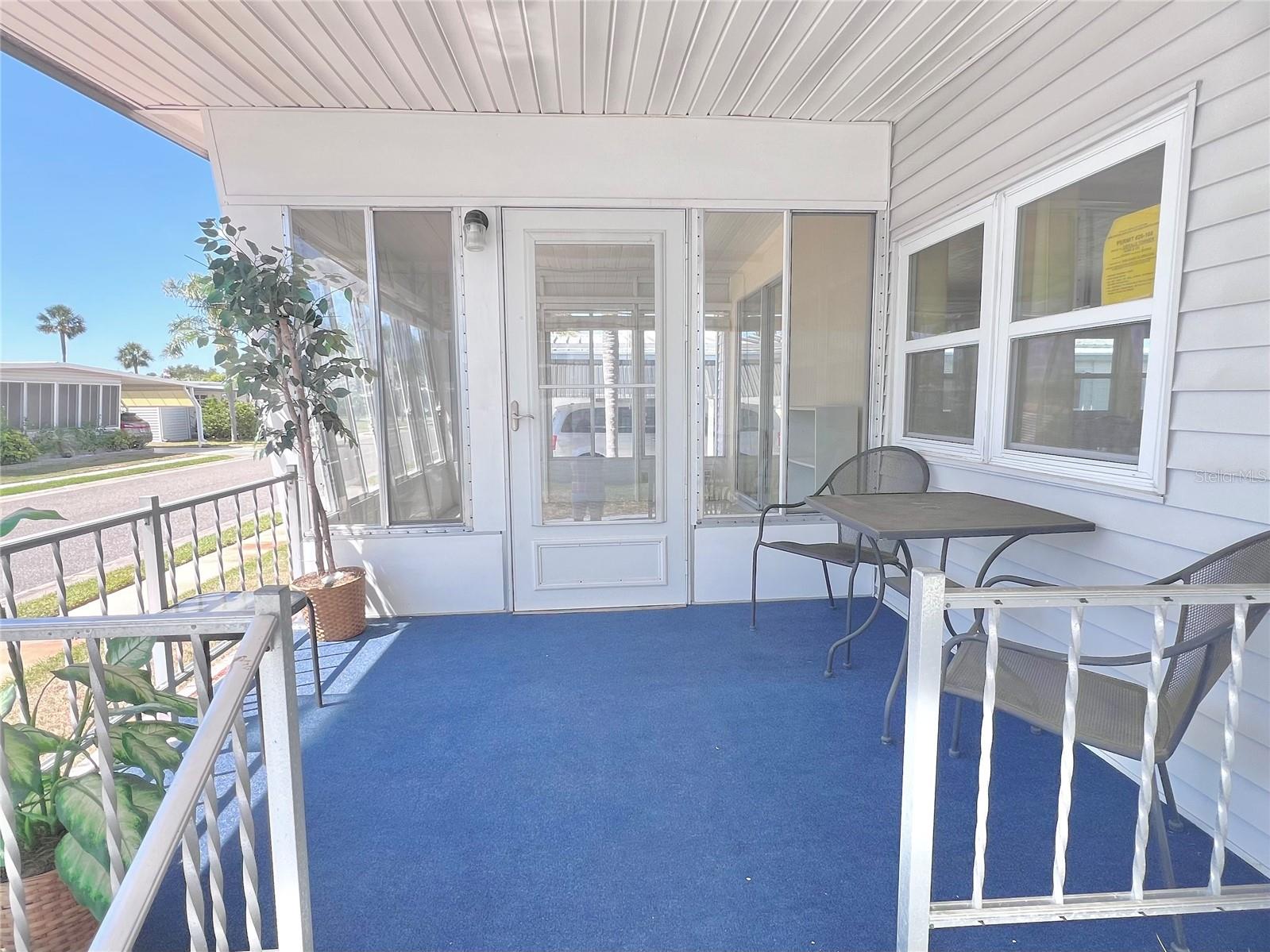 1100 BELCHER ROAD S 130
