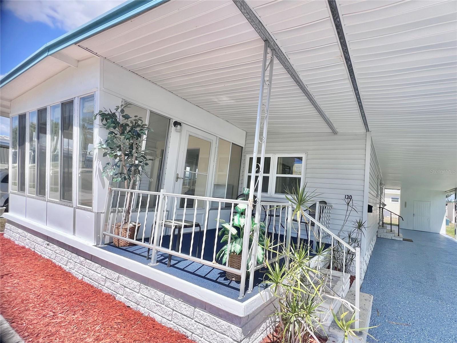1100 BELCHER ROAD S 130