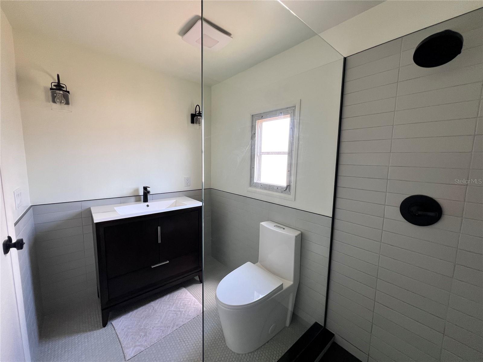 FAIRWAY VILLAGE MOBILE HOME PARK UNREC - Residential